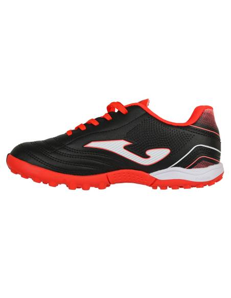 Buty Joma TOLEDO 2601 Jr TF TOJS2601TF