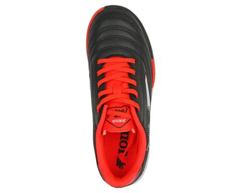 Buty Joma TOLEDO 2601 Jr TF TOJS2601TF
