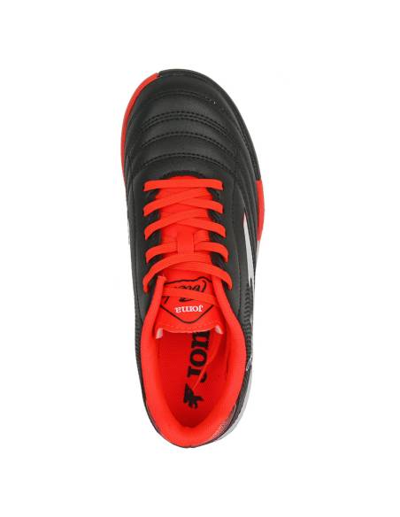 Buty Joma TOLEDO 2601 Jr TF TOJS2601TF
