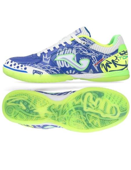 Buty Joma Top Flex 2564 TOPW2564IN