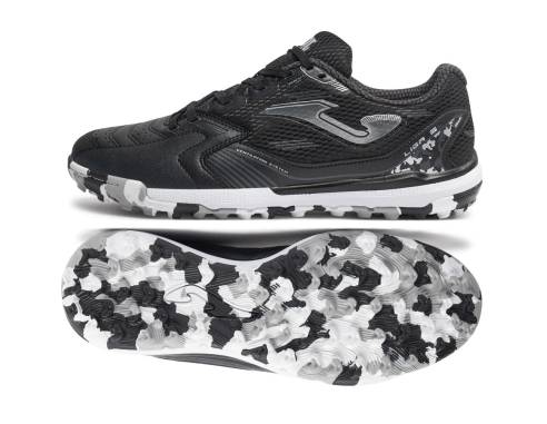 Buty Joma LIGA 5 2401 TF LIGW2401TF