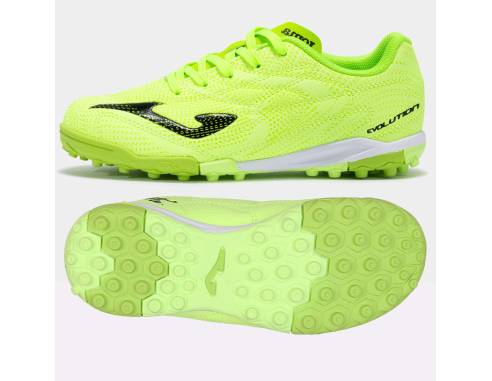 Buty Joma EVOLUTION 2511 Jr EVJW2511TF