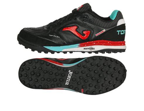 Buty Joma Top Flex Rebound 2601 TF TORS2601TF
