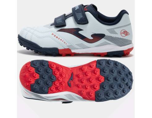 Buty Joma POWERFUL 2505 Jr TF POJW2505TFV