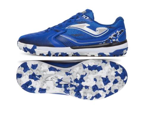 Buty Joma LIGA 5 2505 TF LIGS2505TF