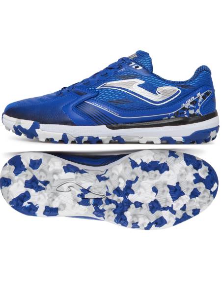 Buty Joma LIGA 5 2505 TF LIGS2505TF