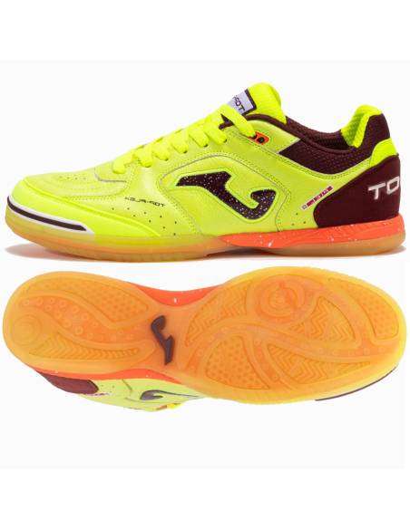 Buty Joma Top Flex 2509 TOPW2509IN