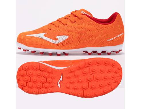 Buty Joma EVOLUTION 2508 Jr EVJW2508TF