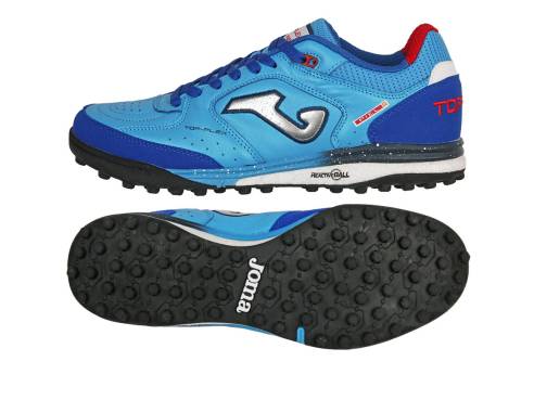 Buty Joma Top Flex Rebound 2605 TF TORS2605TF