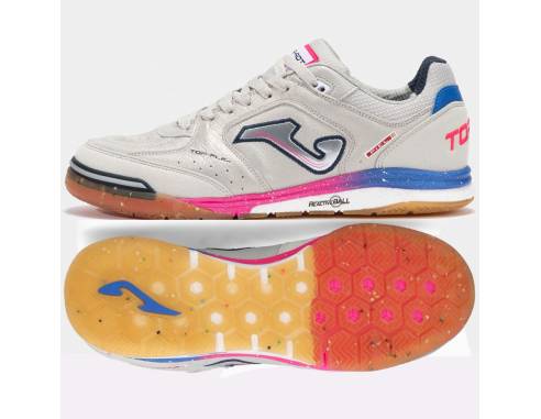 Buty Joma Top Flex Rebound 2512 TORW2512IN