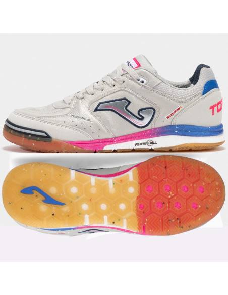 Buty Joma Top Flex Rebound 2512 TORW2512IN