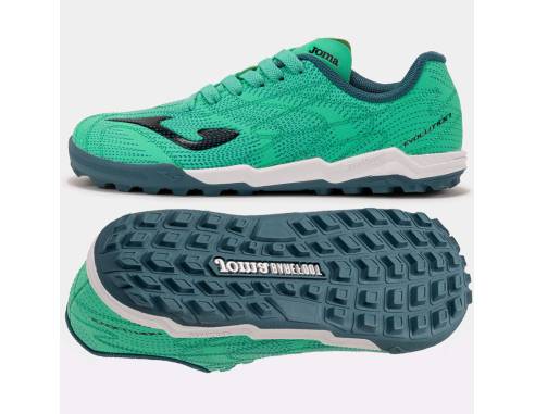 Buty Joma EVOLUTION BAREFOOT 2517 Jr BFEJW2517TF