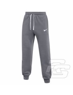 Spodnie Nike Park 26 Fleece Pant IB1248-071