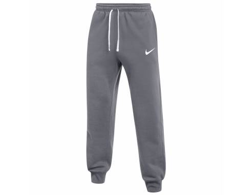 Spodnie Nike Park 26 Fleece Pant IB1248-071