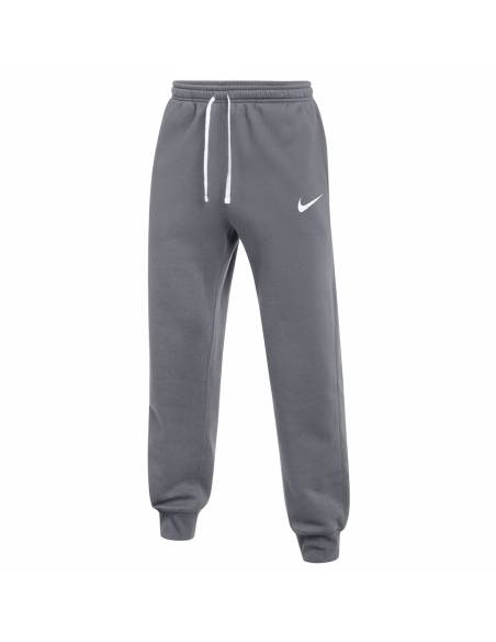Spodnie Nike Park 26 Fleece Pant IB1248-071