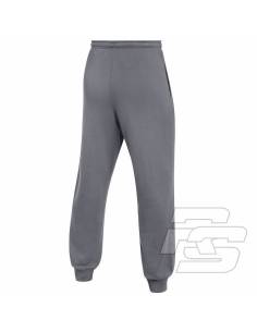 Spodnie Nike Park 26 Fleece Pant IB1248-071 2
