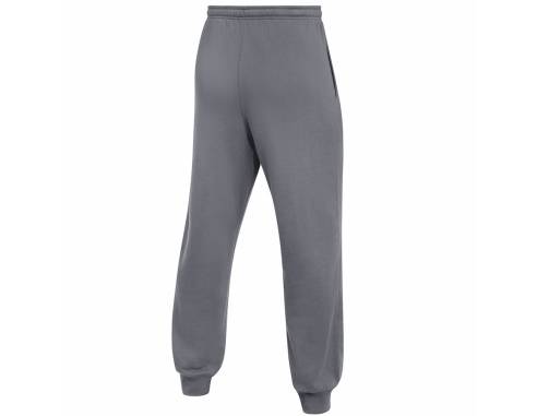 Spodnie Nike Park 26 Fleece Pant IB1248-071