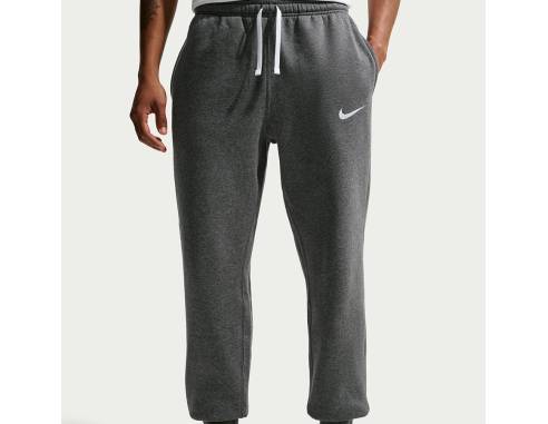 Spodnie Nike Park 26 Fleece Pant IB1248-071