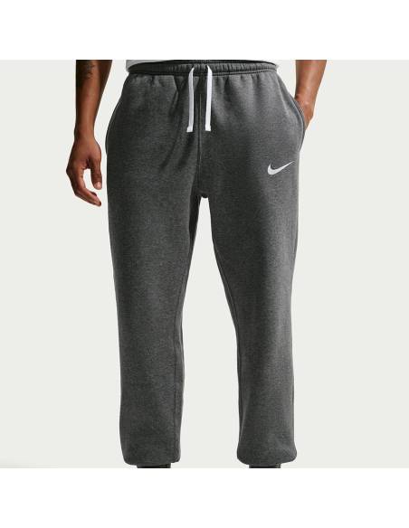 Spodnie Nike Park 26 Fleece Pant IB1248-071