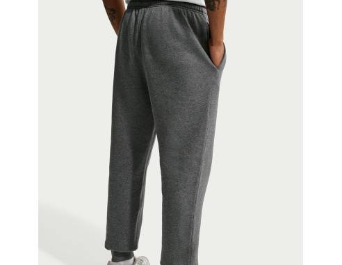 Spodnie Nike Park 26 Fleece Pant IB1248-071