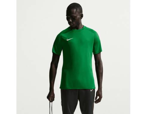 Koszulka Nike Park VIII HV8173-302
