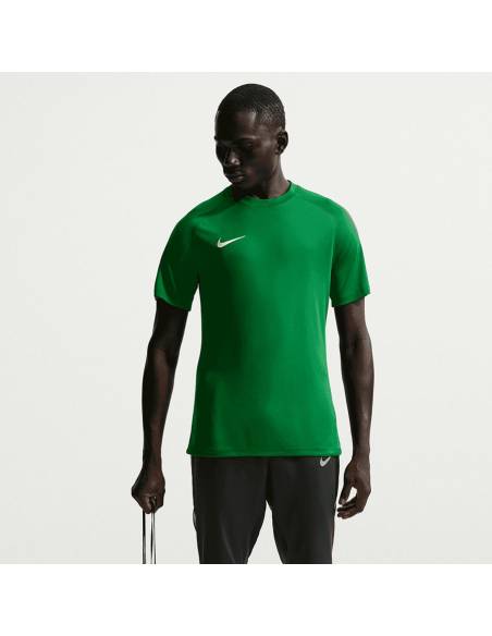 Koszulka Nike Park VIII HV8173-302