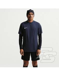 Koszulka Nike Park VIII HV8173-410