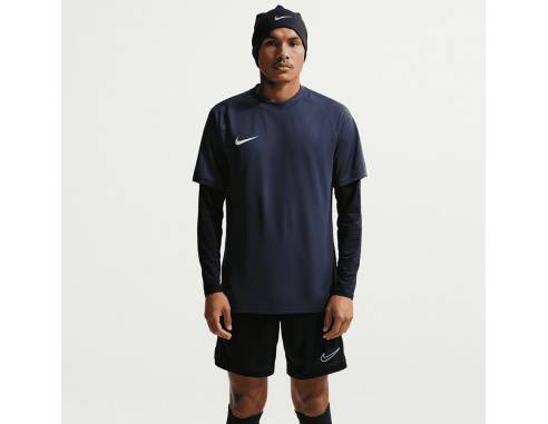 Koszulka Nike Park VIII HV8173-410