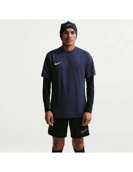 Koszulka Nike Park VIII HV8173-410