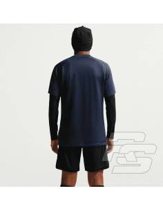 Koszulka Nike Park VIII HV8173-410 2