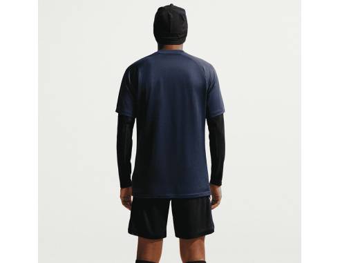 Koszulka Nike Park VIII HV8173-410