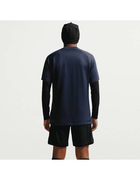 Koszulka Nike Park VIII HV8173-410