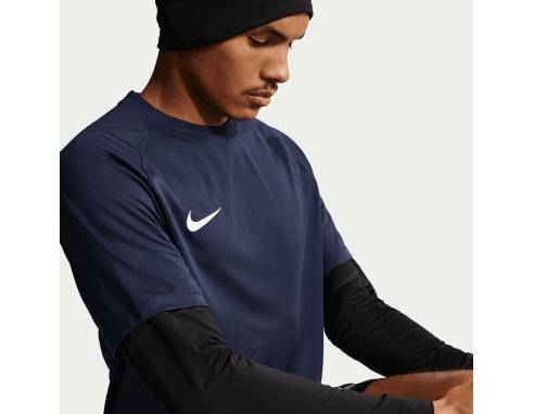 Koszulka Nike Park VIII HV8173-410