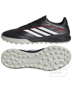 Buty adidas COPA PURE IV Pro TF JQ0426