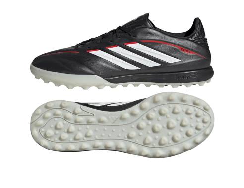 Buty adidas COPA PURE IV Pro TF JQ0426