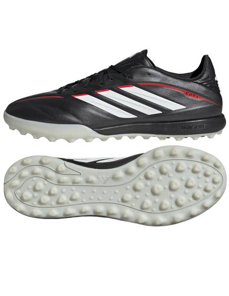 Buty adidas COPA PURE IV Pro TF JQ0426