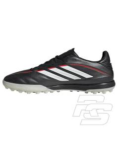 Buty adidas COPA PURE IV Pro TF JQ0426 2