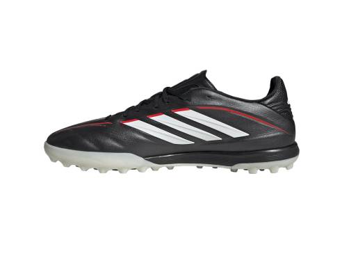 Buty adidas COPA PURE IV Pro TF JQ0426