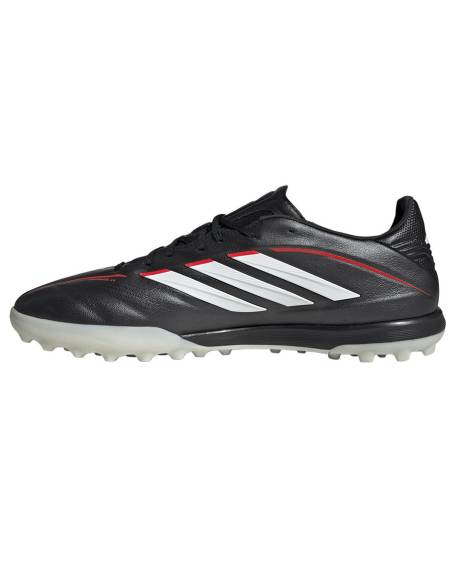Buty adidas COPA PURE IV Pro TF JQ0426