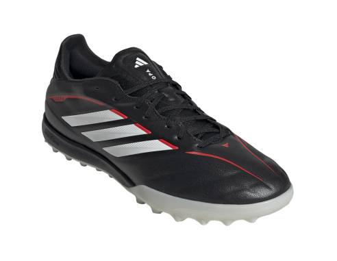 Buty adidas COPA PURE IV Pro TF JQ0426