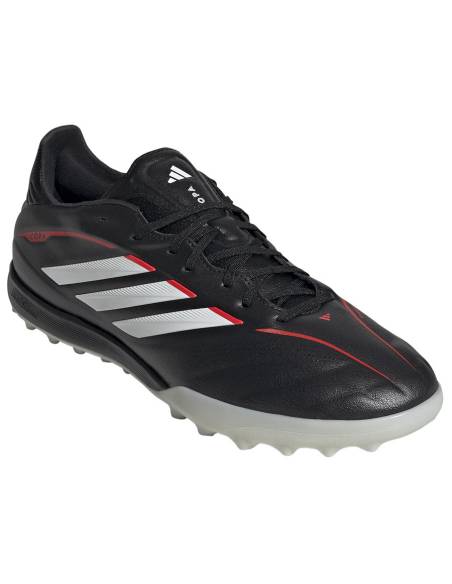 Buty adidas COPA PURE IV Pro TF JQ0426