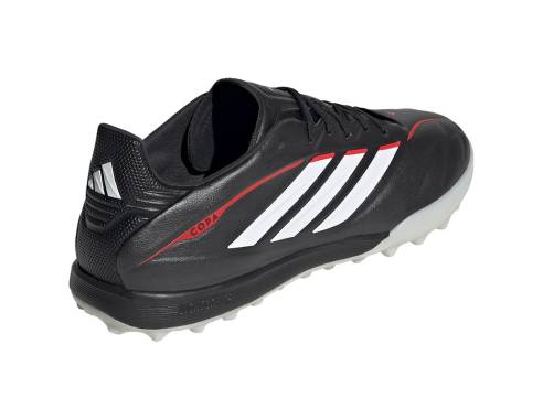 Buty adidas COPA PURE IV Pro TF JQ0426