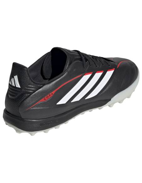 Buty adidas COPA PURE IV Pro TF JQ0426
