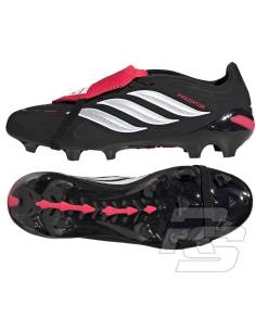 Buty adidas Predator League FT FG JS0425