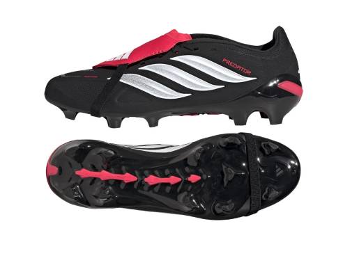 Buty adidas Predator League FT FG JS0425