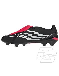 Buty adidas Predator League FT FG JS0425 2
