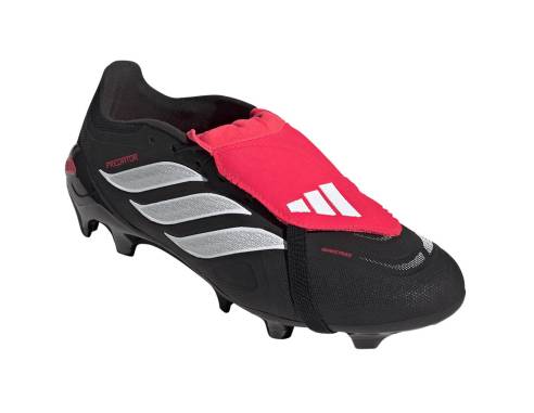 Buty adidas Predator League FT FG JS0425