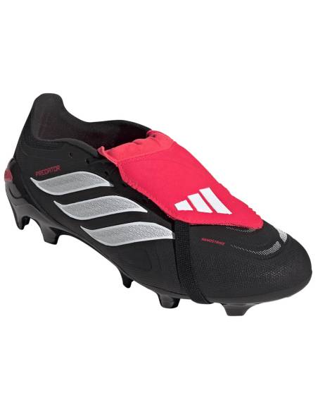 Buty adidas Predator League FT FG JS0425