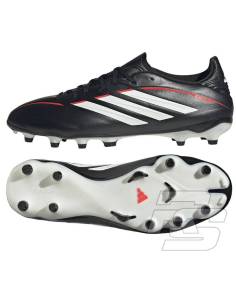 Buty adidas COPA PURE IV League FG JQ0482