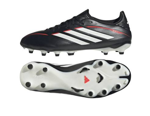 Buty adidas COPA PURE IV League FG JQ0482